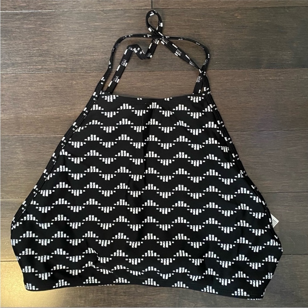 Old Navy Bikini Top